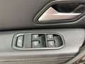 Dacia Duster 1.3 TCe Prestige Go 4x2 96kW Rojo - thumbnail 24
