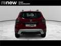 Dacia Duster 1.3 TCe Prestige Go 4x2 96kW Rojo - thumbnail 5