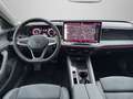 Volkswagen Passat Variant 2.0 TDI Business *ACC*KAMERA*HuD*NAVI* Schwarz - thumbnail 11