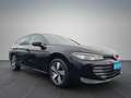 Volkswagen Passat Variant 2.0 TDI Business *ACC*KAMERA*HuD*NAVI* Schwarz - thumbnail 5