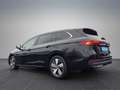 Volkswagen Passat Variant 2.0 TDI Business *ACC*KAMERA*HuD*NAVI* Schwarz - thumbnail 2