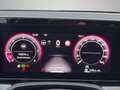 Volkswagen Passat Variant 2.0 TDI Business *ACC*KAMERA*HuD*NAVI* Schwarz - thumbnail 13