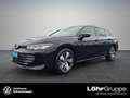 Volkswagen Passat Variant 2.0 TDI Business *ACC*KAMERA*HuD*NAVI* Schwarz - thumbnail 1