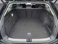 Volkswagen Passat Variant 2.0 TDI Business *ACC*KAMERA*HuD*NAVI* Schwarz - thumbnail 19