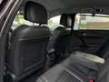 Peugeot 508 508 THP 165 EAT6 Stop Noir - thumbnail 9
