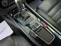 Peugeot 508 508 THP 165 EAT6 Stop Noir - thumbnail 7