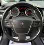 Peugeot 508 508 THP 165 EAT6 Stop Noir - thumbnail 12