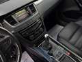 Peugeot 508 508 THP 165 EAT6 Stop Noir - thumbnail 10