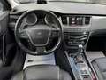 Peugeot 508 508 THP 165 EAT6 Stop Noir - thumbnail 5