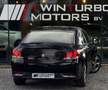 Peugeot 508 508 THP 165 EAT6 Stop Noir - thumbnail 3