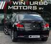 Peugeot 508 508 THP 165 EAT6 Stop Noir - thumbnail 4