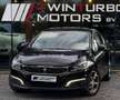 Peugeot 508 508 THP 165 EAT6 Stop Noir - thumbnail 1