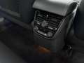 Peugeot 508 508 THP 165 EAT6 Stop Noir - thumbnail 8