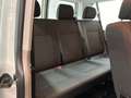 Volkswagen T6 Caravelle T6  2.0 TDI Caravelle KR Trendline *83 Tkm*Klima Wit - thumbnail 14