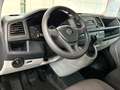 Volkswagen T6 Caravelle T6  2.0 TDI Caravelle KR Trendline *83 Tkm*Klima Wit - thumbnail 16