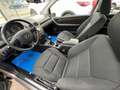 Mercedes-Benz A 200 *2.HD*Klima*Freispr*Alus*TÜV NEU Grau - thumbnail 14