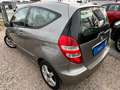 Mercedes-Benz A 200 *2.HD*Klima*Freispr*Alus*TÜV NEU Grau - thumbnail 5