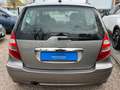 Mercedes-Benz A 200 *2.HD*Klima*Freispr*Alus*TÜV NEU Grau - thumbnail 7