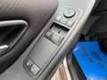 Mercedes-Benz A 200 *2.HD*Klima*Freispr*Alus*TÜV NEU Grau - thumbnail 17