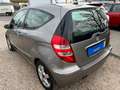 Mercedes-Benz A 200 *2.HD*Klima*Freispr*Alus*TÜV NEU Grau - thumbnail 6