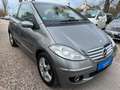 Mercedes-Benz A 200 *2.HD*Klima*Freispr*Alus*TÜV NEU Grau - thumbnail 2