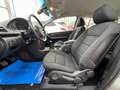 Mercedes-Benz A 200 *2.HD*Klima*Freispr*Alus*TÜV NEU Grau - thumbnail 10