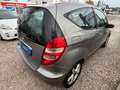 Mercedes-Benz A 200 *2.HD*Klima*Freispr*Alus*TÜV NEU Grau - thumbnail 8