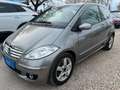 Mercedes-Benz A 200 *2.HD*Klima*Freispr*Alus*TÜV NEU Grau - thumbnail 4