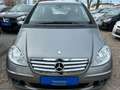 Mercedes-Benz A 200 *2.HD*Klima*Freispr*Alus*TÜV NEU Grau - thumbnail 3
