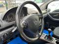 Mercedes-Benz A 200 *2.HD*Klima*Freispr*Alus*TÜV NEU Grau - thumbnail 13