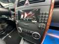 Mercedes-Benz A 200 *2.HD*Klima*Freispr*Alus*TÜV NEU Grau - thumbnail 16