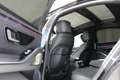 Mercedes-Benz S 350 S 350 d 4Matic // Exclusiv // AMG Sportpaket // Schwarz - thumbnail 23