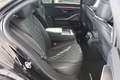 Mercedes-Benz S 350 S 350 d 4Matic // Exclusiv // AMG Sportpaket // Schwarz - thumbnail 21