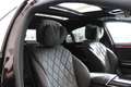 Mercedes-Benz S 350 S 350 d 4Matic // Exclusiv // AMG Sportpaket // Schwarz - thumbnail 22