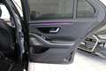 Mercedes-Benz S 350 S 350 d 4Matic // Exclusiv // AMG Sportpaket // Schwarz - thumbnail 27
