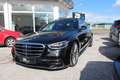 Mercedes-Benz S 350 S 350 d 4Matic // Exclusiv // AMG Sportpaket // Noir - thumbnail 6