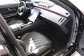 Mercedes-Benz S 350 S 350 d 4Matic // Exclusiv // AMG Sportpaket // Schwarz - thumbnail 16