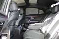 Mercedes-Benz S 350 S 350 d 4Matic // Exclusiv // AMG Sportpaket // Schwarz - thumbnail 20