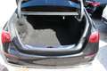 Mercedes-Benz S 350 S 350 d 4Matic // Exclusiv // AMG Sportpaket // Schwarz - thumbnail 31