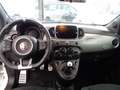 Fiat 500 Abarth ABARTH 1400 cc  120 kw  163 ch Beyaz - thumbnail 10