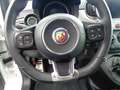 Fiat 500 Abarth ABARTH 1400 cc  120 kw  163 ch Wit - thumbnail 16