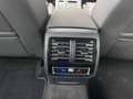 Volkswagen Passat Variant 2.0 TDI *VW-Scheckheft* BUSINESS Blanc - thumbnail 25