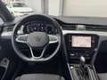 Volkswagen Passat Variant 2.0 TDI *VW-Scheckheft* BUSINESS Blanc - thumbnail 21