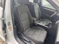 Volkswagen Passat Variant 2.0 TDI *VW-Scheckheft* BUSINESS Blanc - thumbnail 19