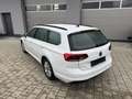 Volkswagen Passat Variant 2.0 TDI *VW-Scheckheft* BUSINESS Blanc - thumbnail 9