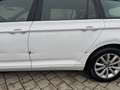 Volkswagen Passat Variant 2.0 TDI *VW-Scheckheft* BUSINESS Blanc - thumbnail 7