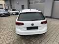 Volkswagen Passat Variant 2.0 TDI *VW-Scheckheft* BUSINESS Blanc - thumbnail 10