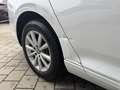 Volkswagen Passat Variant 2.0 TDI *VW-Scheckheft* BUSINESS Blanc - thumbnail 15