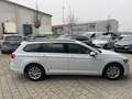 Volkswagen Passat Variant 2.0 TDI *VW-Scheckheft* BUSINESS Blanc - thumbnail 12