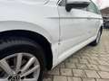 Volkswagen Passat Variant 2.0 TDI *VW-Scheckheft* BUSINESS Blanc - thumbnail 4